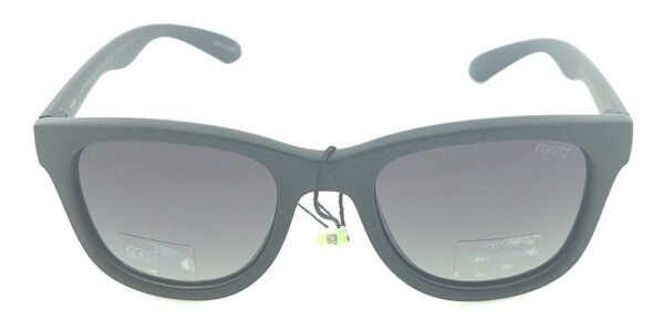 Anteojo Sol Mdq Moana Polarizado Risky Originales Envio Lent - Imagen 10