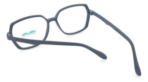 Anteojos Lentes Usual 049 Marcos Receta Armazon Gafas Moda - Imagen 5