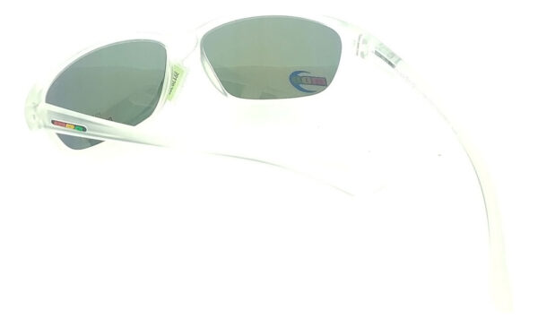 Anteojos De Sol Mdq Mavericks Deportivo Polarizado Uv Protec - Imagen 45