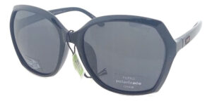 Anteojos De Sol Mdq Lampu Polarizado Lentes Uv Moda Gafas - Imagen 9