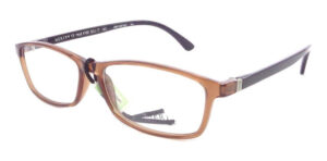 Anteojos Lentes Marcos Merlen 4193 Receta Livianos Flexibles - Imagen 14