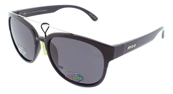 Anteojos De Sol Mdq Agrev Lentes Polarizado Uv Moda Color - Imagen 10