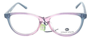 Lentes Anteojos Chicos Urban 139 Receta Acetato Flex Armazon - Imagen 25