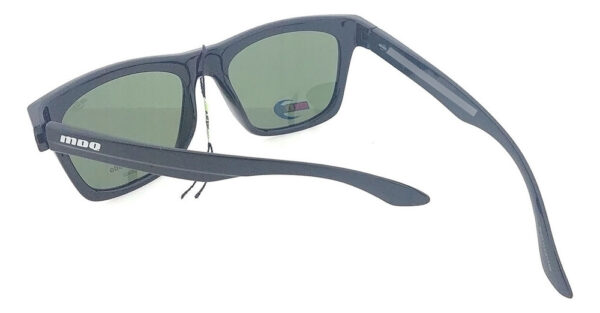 Anteojos De Sol Mdq Nyaman Lentes Polarizado Uv Cat 3 Gafas - Imagen 5