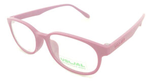 Anteojos Lentes Usual 013 Chicos Niños Receta Armazon Gafas - Imagen 9