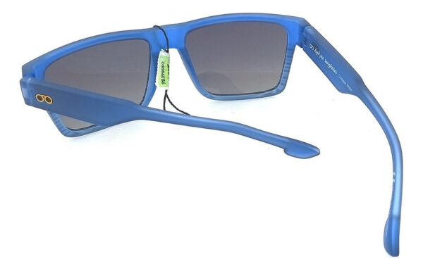 Anteojos De Sol Lentes Look Me Adda Polarizado Uv Moda Gafas - Imagen 12