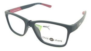 Anteojos Marcos Chicos Urban 136 Niños Receta Tr90 Lentes - Imagen 16