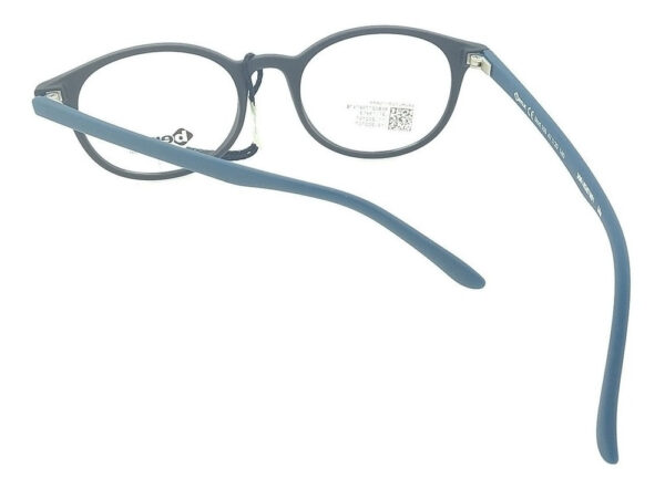 Anteojos Marcos Benx 109 Lentes Receta Livianos Lennon Moda - Imagen 34