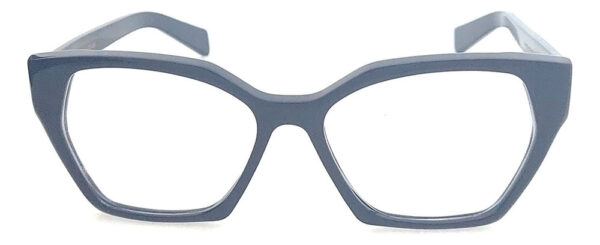 Anteojos Lentes Vondel Park Bjork Pin Up Receta Acetato Gaf - Imagen 16