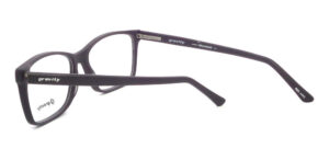 Anteojos Gravity Civil War Marco Armazon Lentes Receta Flex - Imagen 10