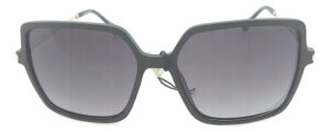 Anteojos De Sol Look Me Ituxi Lentes Polarizado Uv Gafas Mod - Imagen 18