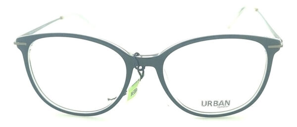 Anteojos Lentes Marcos Urban 5068 Receta Armazon Moda Gafas - Imagen 18