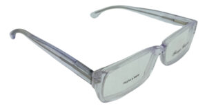 Anteojos Armazon Marco Receta Gc 286  Flex Clasico Lentes - Imagen 46