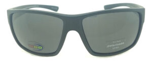 Anteojos De Sol Mdq Yemata Lentes Polarizados Uv Deporte 3 - Imagen 22