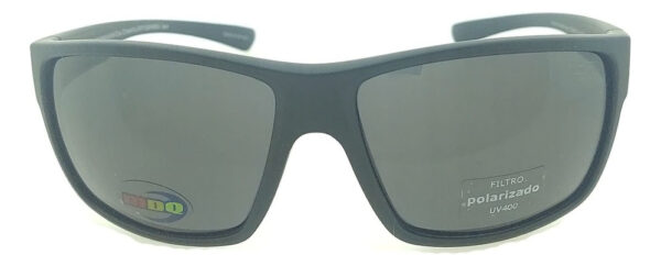 Anteojos De Sol Mdq Yemata Lentes Polarizados Uv Deporte 3 - Imagen 23