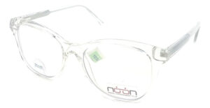 Anteojos Filtro Luz Azul Antireflex Lentes Pc Flex Noon 1147