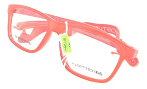 Anteojos Armazón Chicos Optitech K066 Marcos Receta Flexible - Imagen 35