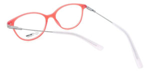 Anteojos Lentes Marcos Dynamo 467 Receta Flex Armazon Gafas - Imagen 12