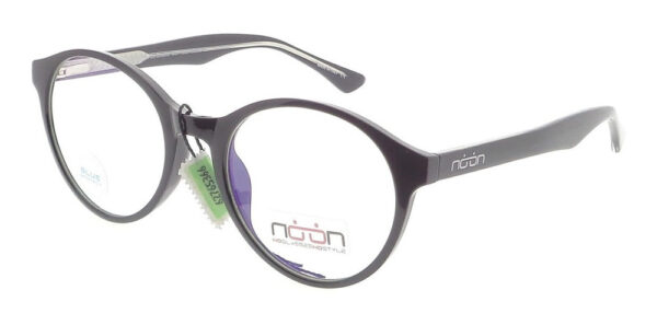 Lentes Pc Filtro Luz Azul Antireflex Descanso Noon 1129 - Imagen 25
