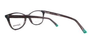 Anteojos Gravity Nina Armazon Marcos Lentes Receta Moda Flex - Imagen 17