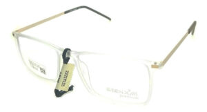 Lentes Anteojos Benx 1741 Marcos Receta Livianos Moda Color