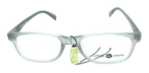 Lentes Anteojos Niños Chicos Urban 135 Recetas Tr90 - Imagen 17