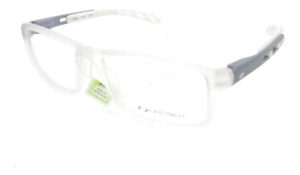 Anteojos Lentes Optitech 584 Marcos Receta Flex Gafas Moda - Imagen 21