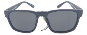 Anteojo De Sol Lentes Polarizado Uv Tr90 Gafas Dynamo 153 - Imagen 16