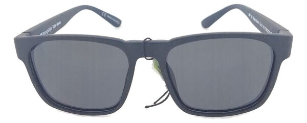Anteojo De Sol Lentes Polarizado Uv Tr90 Gafas Dynamo 153 - Imagen 16