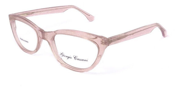 Anteojo Armazon Marco Receta Gc 299 Zilo Flex Moderno Pin Up - Imagen 51