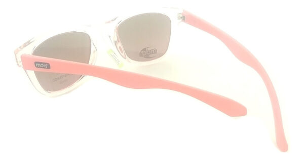 Anteojo Sol Mdq Moana Polarizado Risky Originales Envio Lent - Imagen 20
