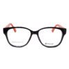 Anteojos Armazon Marcos Receta Gazapo 149 Lentes Grandes - Imagen 16