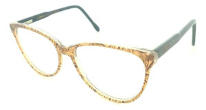 Anteojos Lentes Marcos Gravity Lena Pin Up  Receta Flex Moda