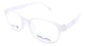 Anteojos Lentes Usual 013 Chicos Niños Receta Armazon Gafas - Imagen 22
