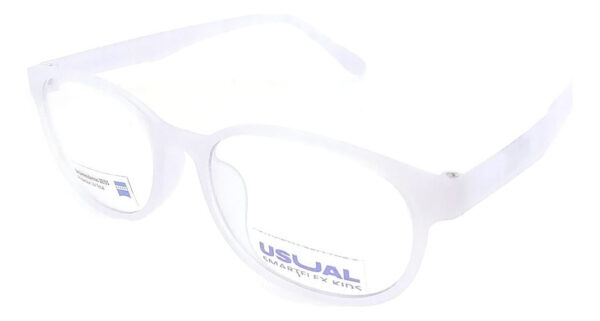 Anteojos Lentes Usual 013 Chicos Niños Receta Armazon Gafas - Imagen 22