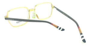 Anteojos Lentes Marcos Urban 5066 Receta Armazon Acetato Fle - Imagen 4