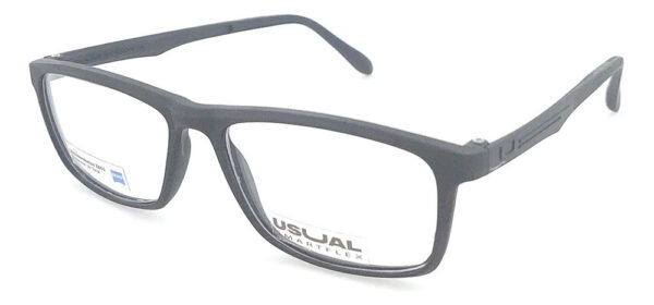 Anteojos Lentes Usual 041 Armazon Receta Marcos Gafas - Imagen 9