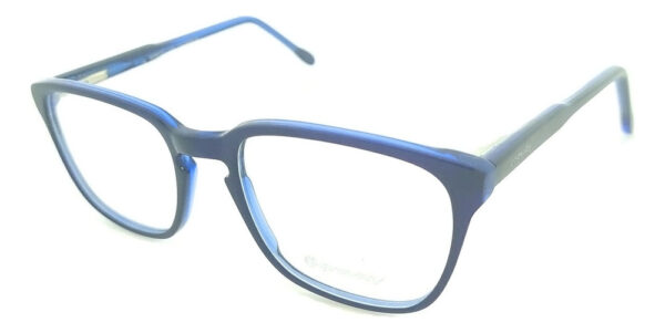 Anteojos Gravity Key Marcos Lentes Receta Acetato Flex Moda - Imagen 10