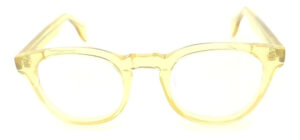 Anteojos Lentes Vondel Park Bison Acetato Marco Receta Gafas - Imagen 11