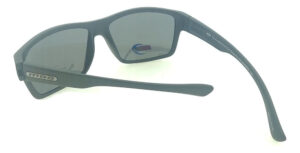 Anteojos De Sol Mdq Yemata Lentes Polarizados Uv Deporte 3 - Imagen 23