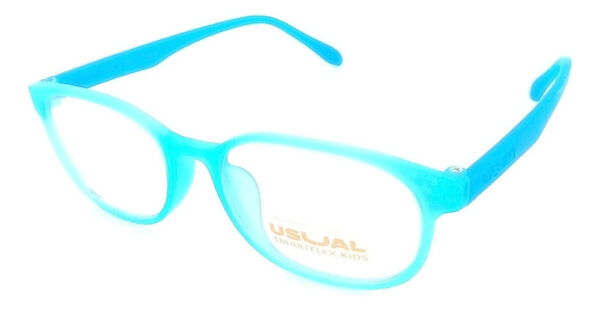 Anteojos Lentes Usual 013 Chicos Niños Receta Armazon Gafas - Imagen 32