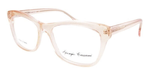 Anteojos Marcos Recetas Gc 320 Lentes Purpurina Flex Gafas - Imagen 28