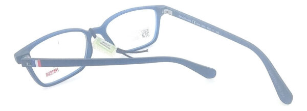 Anteojos Lentes Marcos Benx 1350 Receta Tr90 Armazon Gafas - Imagen 19