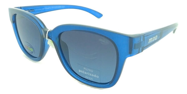 Anteojos De Sol Mdq Menawan Lentes Polarizado Uv Gafas Uv - Imagen 15