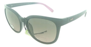 Anteojos De Sol Mdq Giza Polarizado Uv Lentes Moda Color