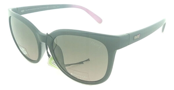 Anteojos De Sol Mdq Giza Polarizado Uv Lentes Moda Color