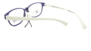 Lentes Anteojos Benx 677 Marcos Armazon Receta Chicos Moda - Imagen 12