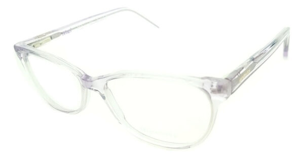 Anteojos Lentes Receta Acetato Flex Moda Gafas Gravity Mel - Imagen 16
