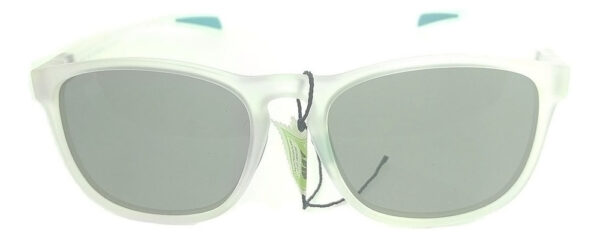 Anteojos De Sol Dynamo 132 Polarizado Uv Lentes Gafas Moda - Imagen 4