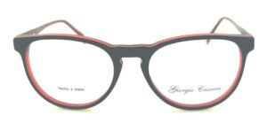 Anteojos Armazon Marcos Gc 325 Receta Lennon Zilo Flex - Imagen 3